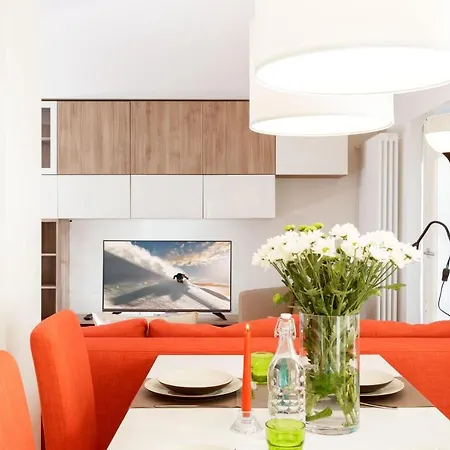 Apartment Hellochalet - Maison Rue De La Neige - Family Walking Distance Skirun And Gondola Valtournenche